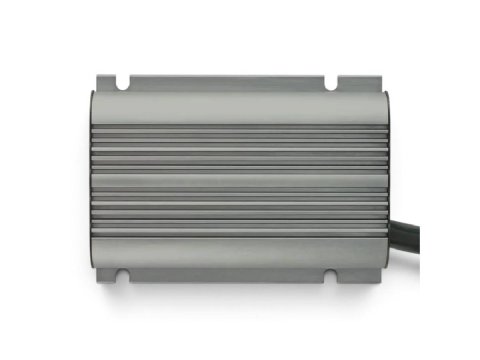 Chargeur de batterie auxiliaire Redarc Core 25 DC DC 12 V 25 A pour installation habitacle