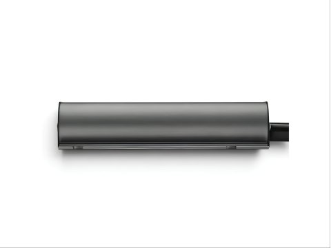 Chargeur de batterie auxiliaire Redarc Core 25 DC DC 12 V 25 A pour installation habitacle