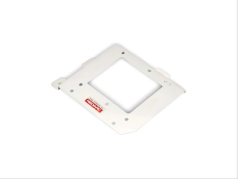 Support de chargeur DC DC Redarc pour Toyota Land Cruiser 2024 +