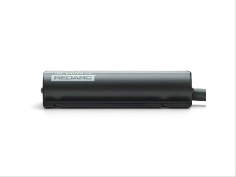 Chargeur de batterie auxiliaire Redarc DC DC 24 V 10 A