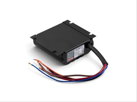 Chargeur de batterie auxiliaire Redarc DC DC 12 V 20 A