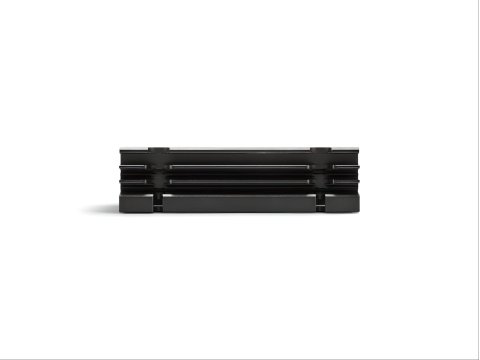 Chargeur de batterie auxiliaire et de demarrage Redarc DC DC Alpha50R 12 V 50 A