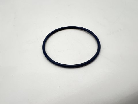 Joint torique bleu pompe de direction assistée Land Cruiser Hilux