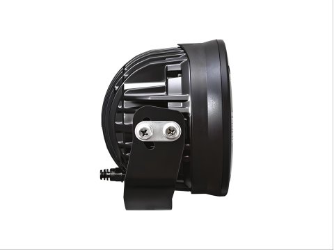 Kit de 2 phares LED Vision X Light Cannon CG2 6.7'' éclairage longue portée