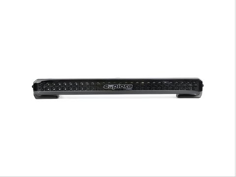Barre led VisionX Explora 30'' 56 Leds 280W