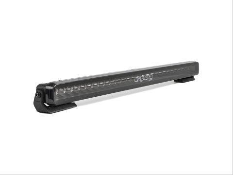 Barre led VisionX Explora 30'' 28 Leds 140W