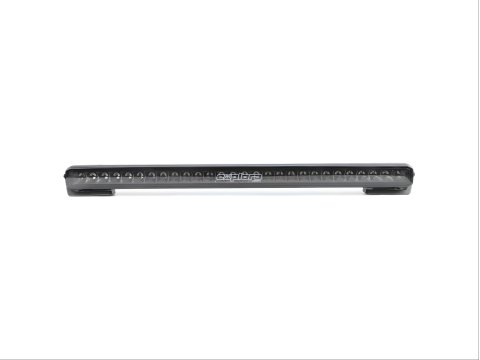 Barre led VisionX Explora 30'' 28 Leds 140W