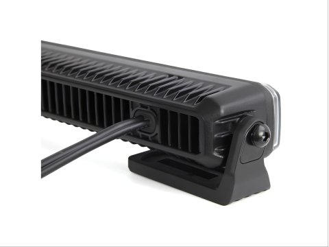Barre led VisionX Explora 30'' 28 Leds 140W