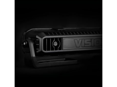 Barre led VisionX Explora 30'' 28 Leds 140W