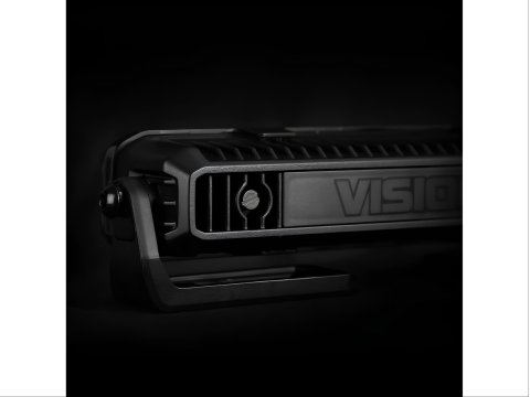 Barre led VisionX Explora 20'' 36 Leds 180W