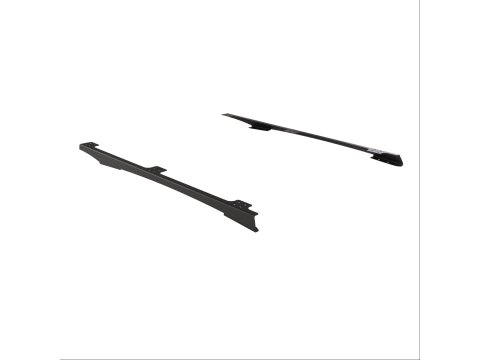 Kit de montage bas ARB BASE Rack pour hard top Classic CLS81 Toyota Hilux 2026+