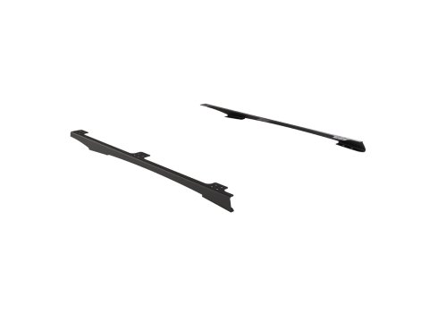 Kit de montage rehaussé ARB BASE Rack pour hard top Classic CLS81 Toyota Hilux 2026+