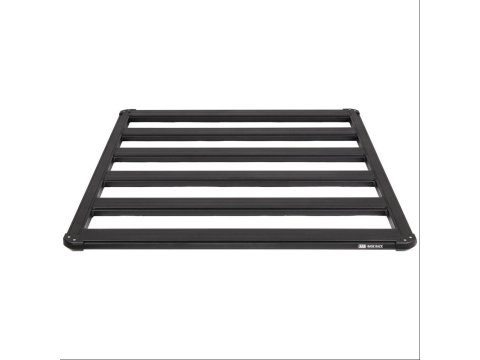 Galerie de toit ARB BASE Rack 1545 x 1155 mm