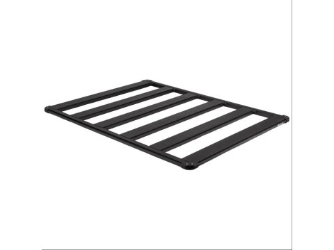 Galerie de toit ARB BASE Rack 1545 x 1155 mm