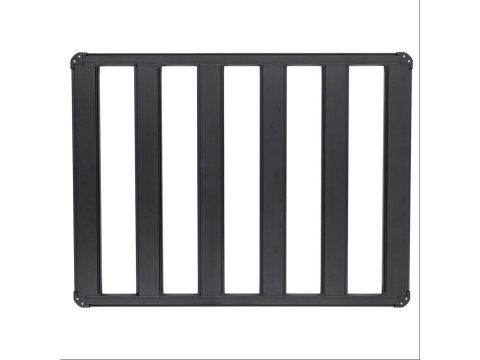 Galerie de toit ARB BASE Rack 1545 x 1155 mm