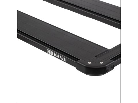 Galerie de toit ARB BASE Rack 1545 x 1155 mm