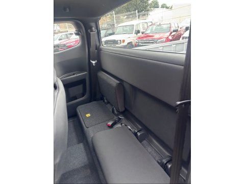 ISUZU D-MAX 2026 NIRTO SPORT SPACE 2.2L 164CV