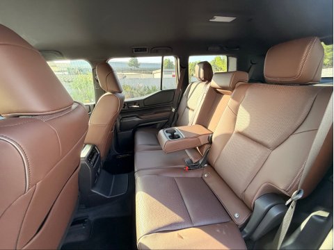 TOYOTA LAND CRUISER PRADO GDJ250 2.8L 204cv DIESEL BVA