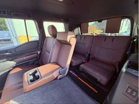 TOYOTA LAND CRUISER PRADO GDJ250 2.8L 204cv DIESEL BVA
