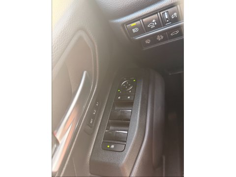 TOYOTA LAND CRUISER PRADO GDJ250 2.8L 204cv DIESEL BVA