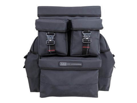 Sac de rangement pour roue de secours ARB Track Pack V4