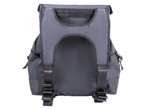 Sac de rangement pour roue de secours ARB Track Pack V4
