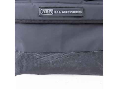Sac de rangement pour roue de secours ARB Track Pack V4