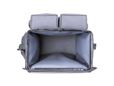 Sac de rangement pour roue de secours ARB Track Pack V4