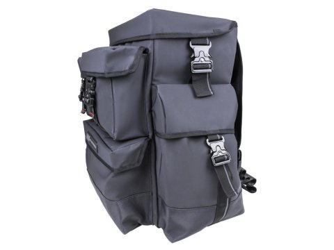 Sac de rangement pour roue de secours ARB Track Pack V4