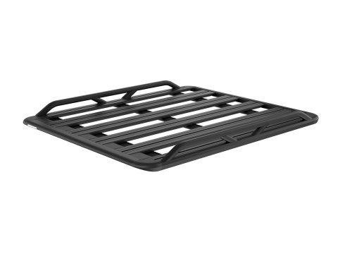 Kit galerie Pioneer 6 Tradie + Backbone Toyota Hilux Revo / Travo - Rhino-Rack