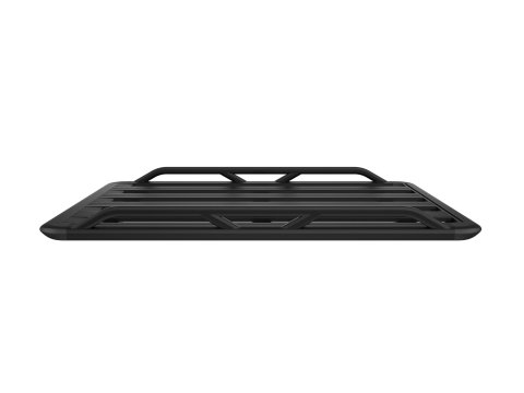 Kit galerie Pioneer 6 Tradie + Backbone Toyota Hilux Revo / Travo - Rhino-Rack