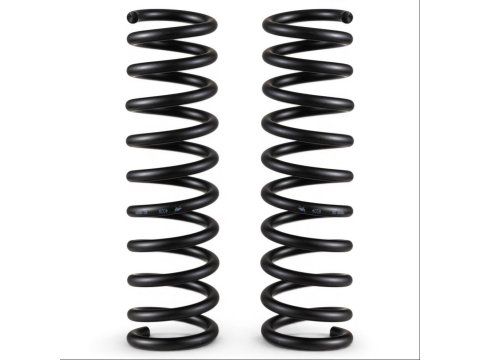 Ressorts avant progressifs OME +40mm Jeep Grand Cherokee WK2 V6 essence