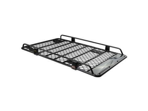Galerie de toit ARB Deluxe 1850 x 1120 mm en aluminium pour hard top Classic