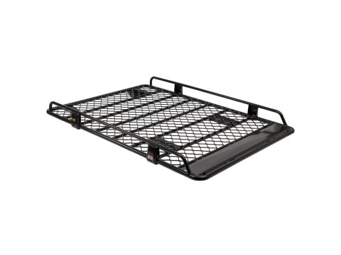 Galerie de toit ARB Deluxe 1850 x 1250 mm en aluminium pour hard top Classic