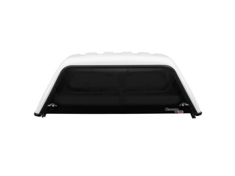 Hard top ARB Classic avec vitres latérales relevables pour Ford Ranger / Raptor Double Cab T9 2022+