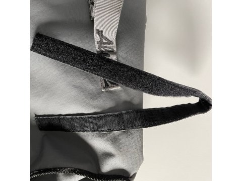 Sac à chaussures Alu-Cab