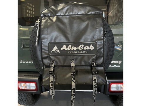 Sac de roue de secours taille L 35