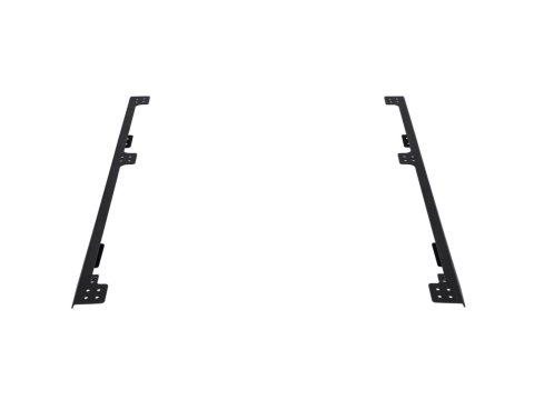 Kit de montage ARB BASE Rack pour hard top Ascent Mitsubishi L200 Double Cab 2024+