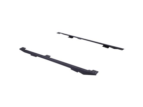 Kit de montage ARB BASE Rack pour hard top Ascent Mitsubishi L200 Double Cab 2024+