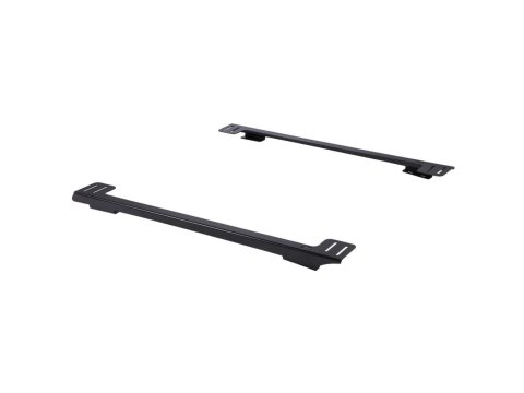 Kit de montage ARB pour galerie sur hard top Ascent Mitsubishi L200 Double Cab 2024+