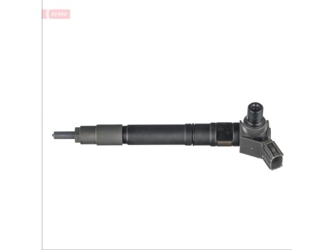 Injecteur NEUF Denso Land Cruiser GDJ15 2.8D4-D 177cv