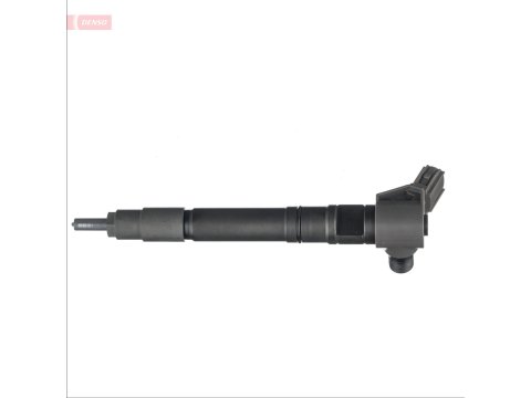 Injecteur NEUF Denso Land Cruiser GDJ15 2.8D4-D 177cv