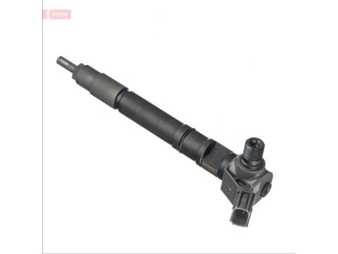 Injecteur NEUF Denso Land Cruiser GDJ15 2.8D4-D 177cv