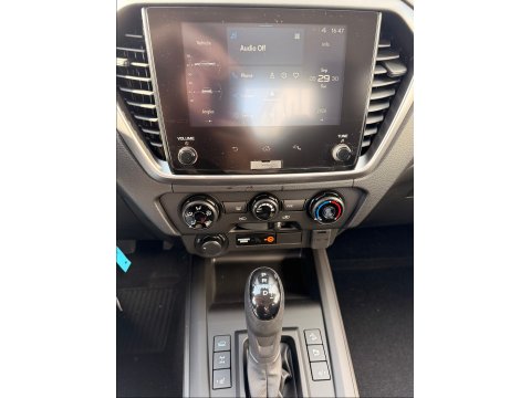 ISUZU D-MAX 2026 EVOLUTION SPACE 2.2L 164CV