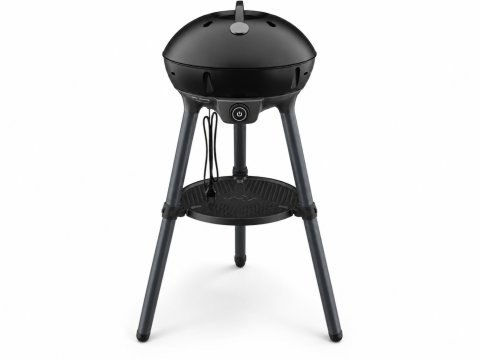 Barbecue électrique CADAC E-Carri Chef 40 BBQ 1800W