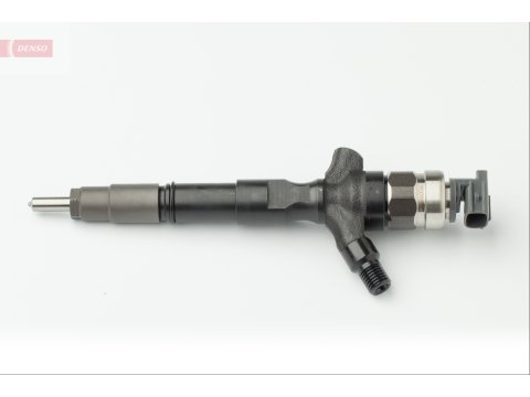 Injecteur NEUF Denso Hilux Vigo 2KD-FTV 2.5D4-D