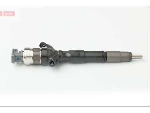 Injecteur NEUF Denso Hilux Vigo 2KD-FTV 2.5D4-D