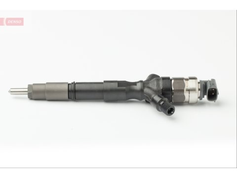 Injecteur NEUF Denso Hilux Vigo 2KD-FTV 2.5D4-D