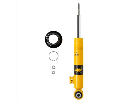 Amortisseur avant Nitrocharger Plus OME pour Mitsubishi L200 2015-2023