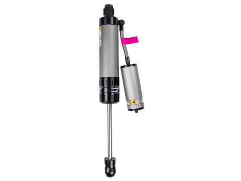 Amortisseur avant BP-51 OME pour Ineos Grenadier 2024+